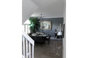 15828 SW 103rd Ln, Miami, FL 33196, Sold 04/14/21