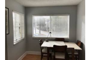 MLS# F10270988, Tamarac, Florida 33319
