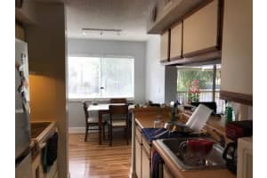 MLS# F10270988, Tamarac, Florida 33319