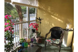 MLS# F10270988, Tamarac, Florida 33319