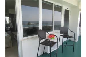 4050 N Ocean Dr, Fort Lauderdale, FL 33308, Sold 04/29/21