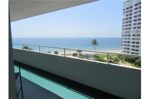 4050 N Ocean Dr, Fort Lauderdale, FL 33308, Sold 04/29/21