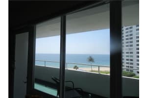 4050 N Ocean Dr, Fort Lauderdale, FL 33308, Sold 04/29/21