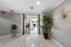 1460 S Ocean Blvd #, Pompano Beach, FL 33062, Sold 05/07/21