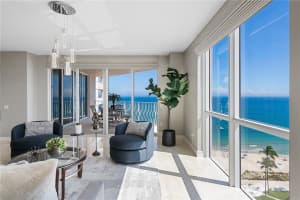 1460 S Ocean Blvd #, Pompano Beach, FL 33062, Sold 05/07/21