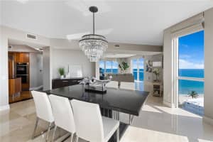 1460 S Ocean Blvd #, Pompano Beach, FL 33062, Sold 05/07/21