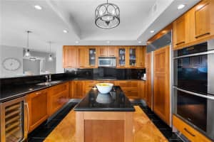 1460 S Ocean Blvd #, Pompano Beach, FL 33062, Sold 05/07/21