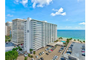 4010 Galt Ocean Dr, Fort Lauderdale, FL 33308, Sold 03/24/21