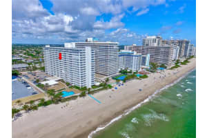 4010 Galt Ocean Dr, Fort Lauderdale, FL 33308, Sold 03/24/21