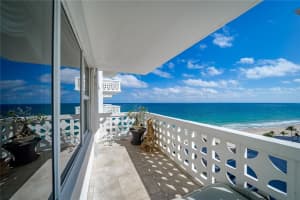 4010 Galt Ocean Dr, Fort Lauderdale, FL 33308, Sold 03/24/21