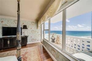 4010 Galt Ocean Dr, Fort Lauderdale, FL 33308, Sold 03/24/21