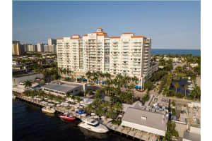 3020 NE 32nd Ave, Fort Lauderdale, FL 33308, Sold 03/18/21