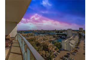 1819 SE 17th St, Fort Lauderdale, FL 33316, Sold 08/06/21