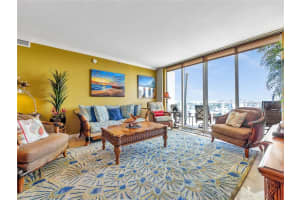 1819 SE 17th St, Fort Lauderdale, FL 33316, Sold 08/06/21