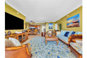 1819 SE 17th St, Fort Lauderdale, FL 33316, Sold 08/06/21