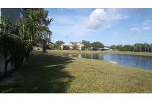 18 Crossings Cir, Boynton Beach, FL 33435, Sold 05/07/21