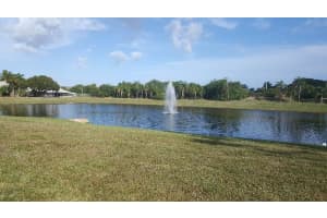 18 Crossings Cir, Boynton Beach, FL 33435, Sold 05/07/21