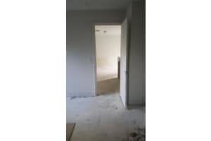 18 Crossings Cir, Boynton Beach, FL 33435, Sold 05/07/21