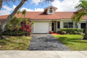 6748 N Pine Island Rd, Tamarac, FL 33321, Sold 04/01/21