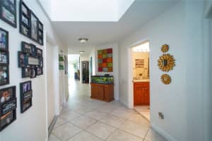 6748 N Pine Island Rd, Tamarac, FL 33321, Sold 04/01/21