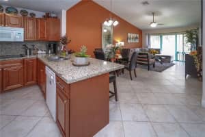 6748 N Pine Island Rd, Tamarac, FL 33321, Sold 04/01/21