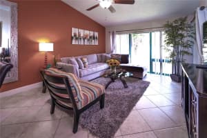6748 N Pine Island Rd, Tamarac, FL 33321, Sold 04/01/21