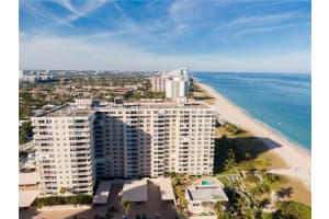 5200 N Ocean Blvd #809d, Fort Lauderdale, FL 33308, Sold 07/26/21