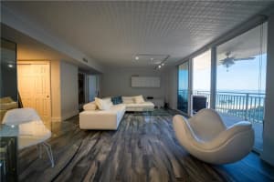 5200 N Ocean Blvd #809d, Fort Lauderdale, FL 33308, Sold 07/26/21