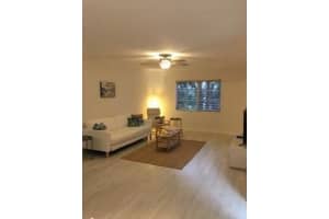 2426 SE 17th St #208a, Fort Lauderdale, FL 33316, Sold 07/08/21