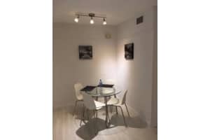 2426 SE 17th St #208a, Fort Lauderdale, FL 33316, Sold 07/08/21