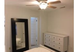 2426 SE 17th St #208a, Fort Lauderdale, FL 33316, Sold 07/08/21