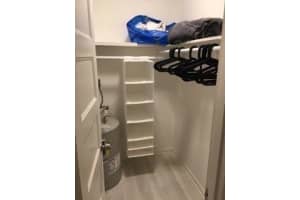 2426 SE 17th St #208a, Fort Lauderdale, FL 33316, Sold 07/08/21