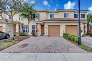 3195 NW 31st Terrace, Oakland Park, FL 33309, Sold 03/23/21