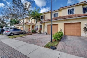 3195 NW 31st Terrace, Oakland Park, FL 33309, Sold 03/23/21