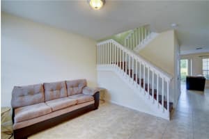 3195 NW 31st Terrace, Oakland Park, FL 33309, Sold 03/23/21