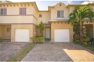 1997 Freeport Dr, West Palm Beach, FL 33404, Sold 03/19/21