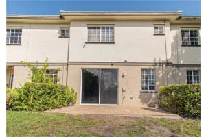 1997 Freeport Dr, West Palm Beach, FL 33404, Sold 03/19/21