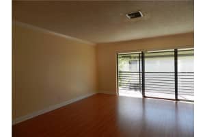 217 W Laurel Dr, Margate, FL 33063, Sold 04/16/21