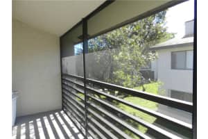 217 W Laurel Dr, Margate, FL 33063, Sold 04/16/21