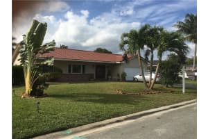 3740 NW 109th Ave, Coral Springs, FL 33065, Sold 04/30/21