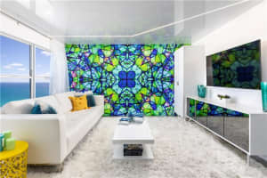 3500 Galt Ocean Dr, Fort Lauderdale, FL 33308, Sold 07/07/21