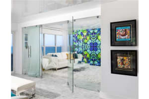 3500 Galt Ocean Dr, Fort Lauderdale, FL 33308, Sold 07/07/21