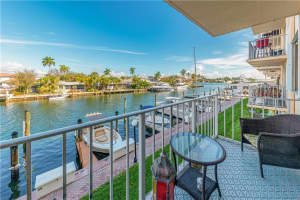 1777 SE 15th St, Fort Lauderdale, FL 33316, Sold 03/12/21