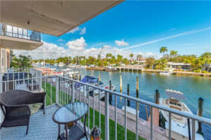 1777 SE 15th St, Fort Lauderdale, FL 33316, Sold 03/12/21