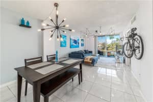1777 SE 15th St, Fort Lauderdale, FL 33316, Sold 03/12/21