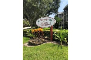 8405 NW 61st St, Tamarac, FL 33321, Sold 05/04/21