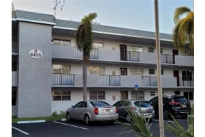 8405 NW 61st St, Tamarac, FL 33321, Sold 05/04/21