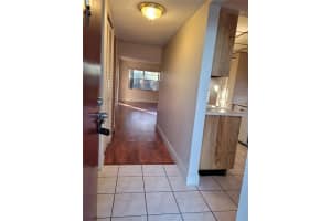 8405 NW 61st St, Tamarac, FL 33321, Sold 05/04/21