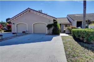6804 Consolata St, Boca Raton, FL 33433, Sold 03/31/21