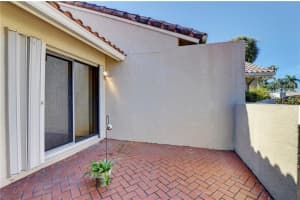 6804 Consolata St, Boca Raton, FL 33433, Sold 03/31/21